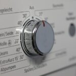 Washing Machine Buying Guide